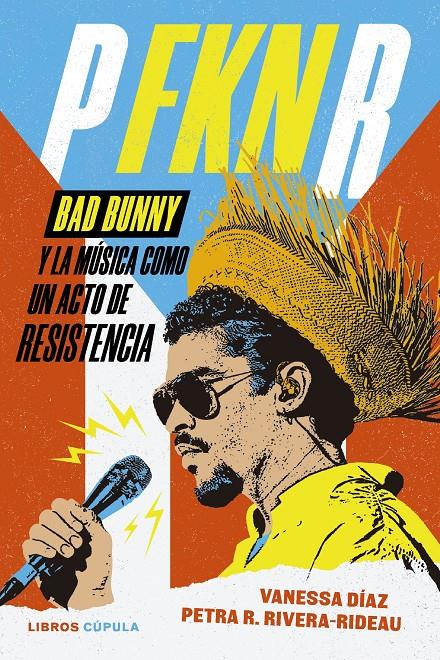 P FKN R | 9788448045890 | DÍAZ, VANESSA/R. RIVERA-RIDEAU, PETRA | Llibreria La Font de Mimir - Llibreria online Barcelona - Comprar llibres català i castellà