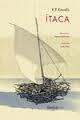 ITACA (ED. CATALÁN) | 9788416440245 | C.P CAVAFIS | Llibreria La Font de Mimir - Llibreria online Barcelona - Comprar llibres català i castellà
