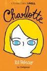 CHARLOTTE | 9788416457212 | R JPALACIOS | Llibreria La Font de Mimir - Llibreria online Barcelona - Comprar llibres català i castellà