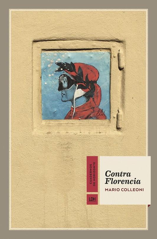 CONTRA FLORENCIA | 9788417594411 | COLLEONI, MARIO | Llibreria La Font de Mimir - Llibreria online Barcelona - Comprar llibres català i castellà