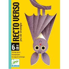 CARTAS RECTO VERSO | 3070900051355 | Llibreria La Font de Mimir - Llibreria online Barcelona - Comprar llibres català i castellà