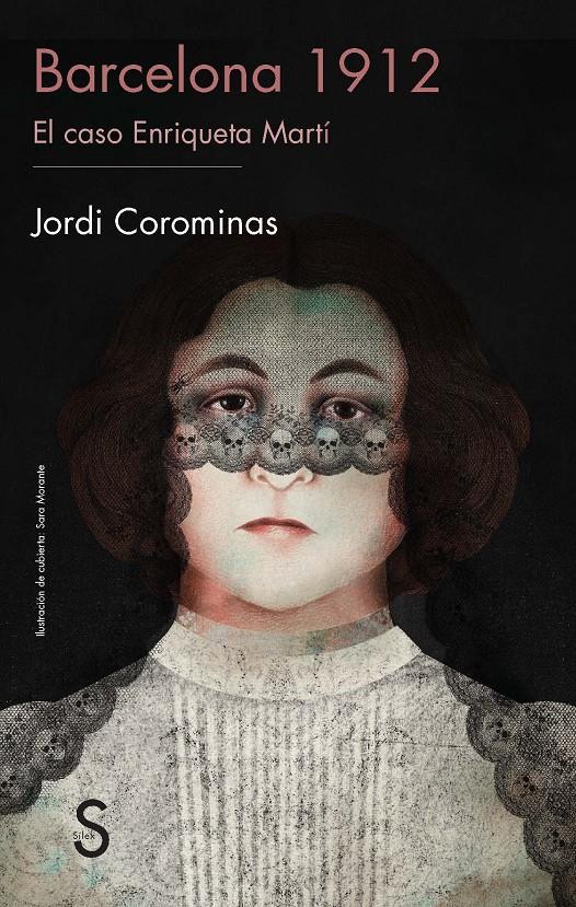 BARCELONA 1912 | 9788477378860 | COROMINAS JULIÁN, JORDI | Llibreria La Font de Mimir - Llibreria online Barcelona - Comprar llibres català i castellà