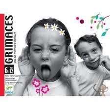 CARTAS GRIMACES MUECAS | 3070900051690 | Llibreria La Font de Mimir - Llibreria online Barcelona - Comprar llibres català i castellà
