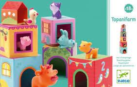 TOPANIFARM | 3070900091085 | Llibreria La Font de Mimir - Llibreria online Barcelona - Comprar llibres català i castellà