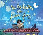 DE LES TRISTORS EN FAREM FUM | 9788467935493 | SISA,JAUME | Llibreria La Font de Mimir - Llibreria online Barcelona - Comprar llibres català i castellà