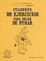 DEIXAR DE FUMAR | 9788415612537 | DR. CHARAF ABDE | Llibreria La Font de Mimir - Llibreria online Barcelona - Comprar llibres català i castellà