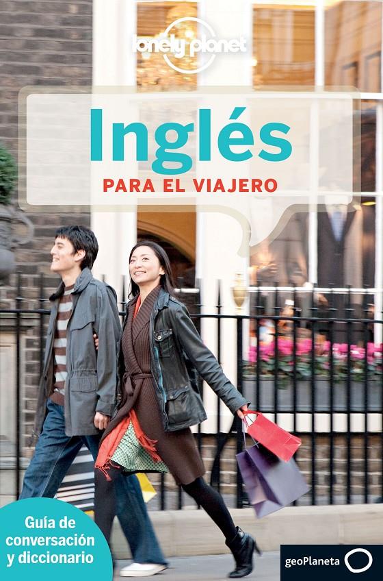 INGLÉS PARA EL VIAJERO 4 | 9788408139027 | AA. VV. | Llibreria La Font de Mimir - Llibreria online Barcelona - Comprar llibres català i castellà