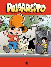 UN DÍA, UNA VACA... | 9788466651295 | LÓPEZ FERNÁNDEZ, JUAN | Llibreria La Font de Mimir - Llibreria online Barcelona - Comprar llibres català i castellà