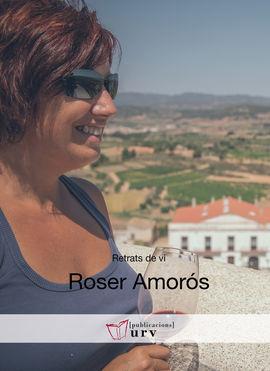 ROSER AMORÓS | 9788484245025 | TROYANO PUIG, RUTH | Llibreria La Font de Mimir - Llibreria online Barcelona - Comprar llibres català i castellà