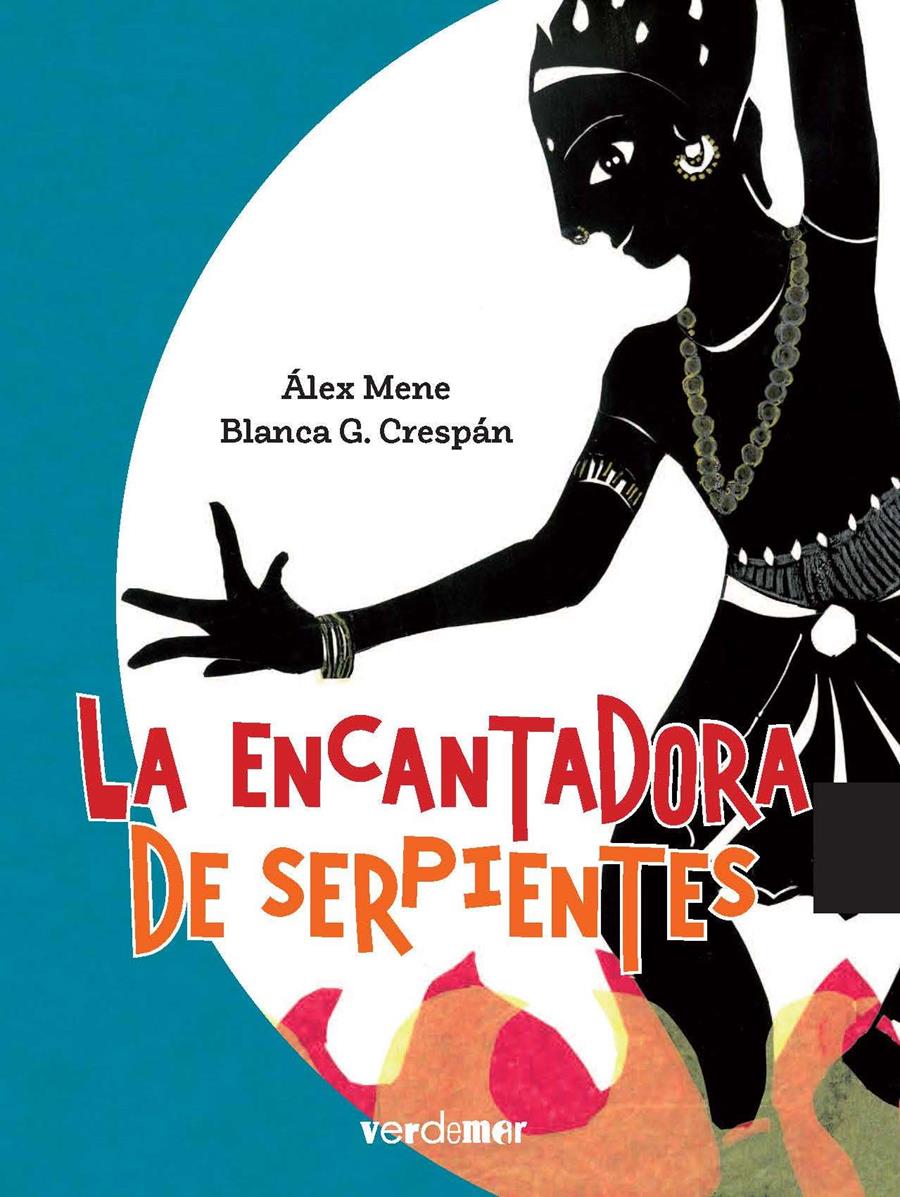 LA ENCANTADORA DE SERPIENTES | 9788418567254 | MENE PAZOS, ÁLEX | Llibreria La Font de Mimir - Llibreria online Barcelona - Comprar llibres català i castellà
