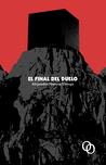 VENDRÁN DEL ESTE | 9788494756597 | ALEJANDRO MARCOS ORTEGA | Llibreria La Font de Mimir - Llibreria online Barcelona - Comprar llibres català i castellà