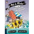 EL PIRATA POL I EL MISSATGE EN UNA AMPOLLA | 9788447929993 | IMPEY, ROSE | Llibreria La Font de Mimir - Llibreria online Barcelona - Comprar llibres català i castellà