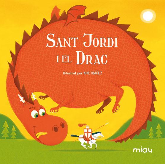 EL HADA DE LOS DEDOS DE LOS PIES | 9788415116011 | TREMBLAY, CAROLE / MALÉPART, CÉLINE | Llibreria La Font de Mimir - Llibreria online Barcelona - Comprar llibres català i castellà