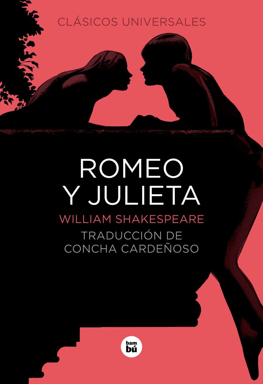 ROMEO Y JULIETA | 9788483431801 | SHAKESPEARE, WILLIAM | Llibreria La Font de Mimir - Llibreria online Barcelona - Comprar llibres català i castellà