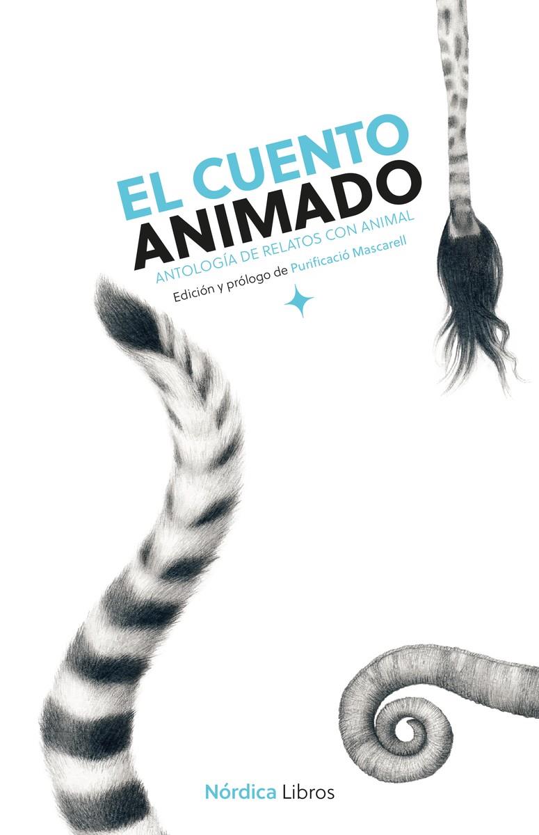 EL CUENTO ANIMADO | 9788410200098 | VARIOS AUTORES | Llibreria La Font de Mimir - Llibreria online Barcelona - Comprar llibres català i castellà