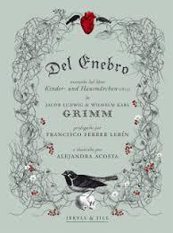DEL ENEBRO 6ªED | 9788493895044 | Llibreria La Font de Mimir - Llibreria online Barcelona - Comprar llibres català i castellà