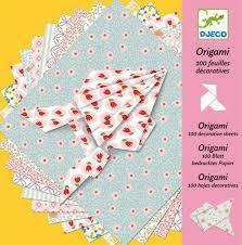 PAPIROFLEXIA 100 HOJAS DECORATIVAS | 3070900087705 | Llibreria La Font de Mimir - Llibreria online Barcelona - Comprar llibres català i castellà