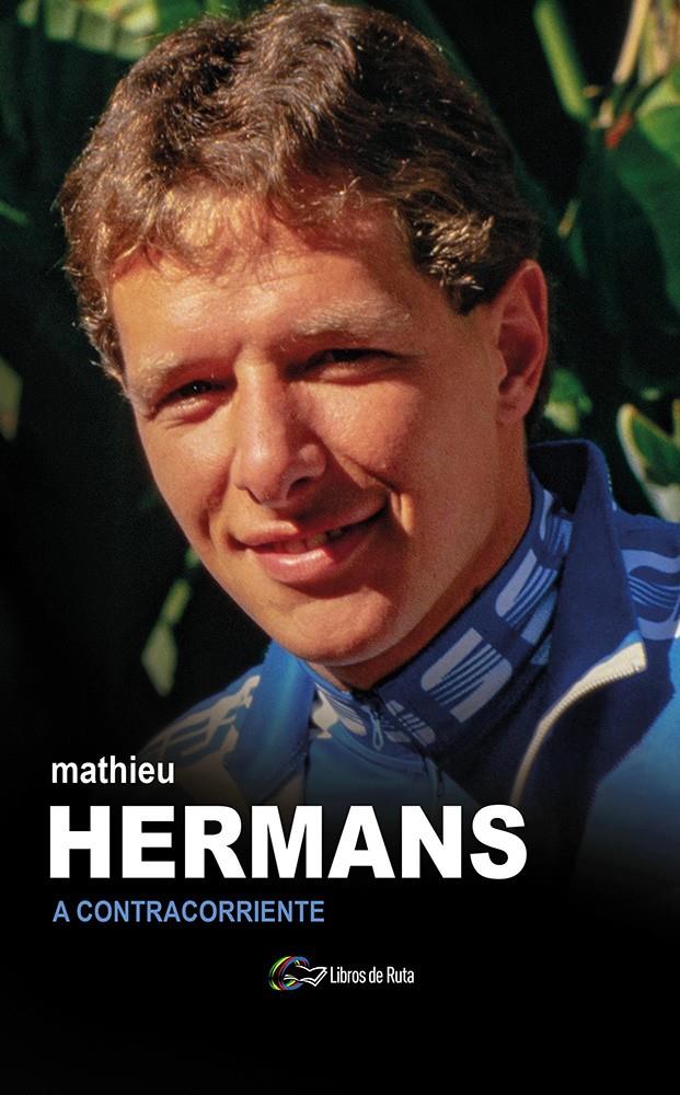 MATHIEU HERMANS | 9788412324488 | HERMANS, MATHIEU | Llibreria La Font de Mimir - Llibreria online Barcelona - Comprar llibres català i castellà