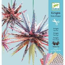 KIRIGAMI BOLAS DE PAPEL | 3070900087651 | Llibreria La Font de Mimir - Llibreria online Barcelona - Comprar llibres català i castellà