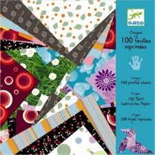 PAPIROFLEXIA ORIGAMI AVANZADO | 3070900087637 | Llibreria La Font de Mimir - Llibreria online Barcelona - Comprar llibres català i castellà