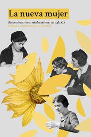 NUEVA MUJER,LA | 9788494682452 | VV.AA | Llibreria La Font de Mimir - Llibreria online Barcelona - Comprar llibres català i castellà