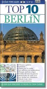 BERLÍN | 9788403511354 | AUTORES VARIOS | Llibreria La Font de Mimir - Llibreria online Barcelona - Comprar llibres català i castellà
