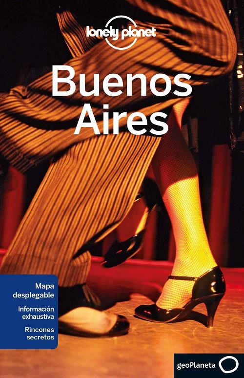 BUENOS AIRES 5 | 9788408126089 | BAO, SANDRA | Llibreria La Font de Mimir - Llibreria online Barcelona - Comprar llibres català i castellà
