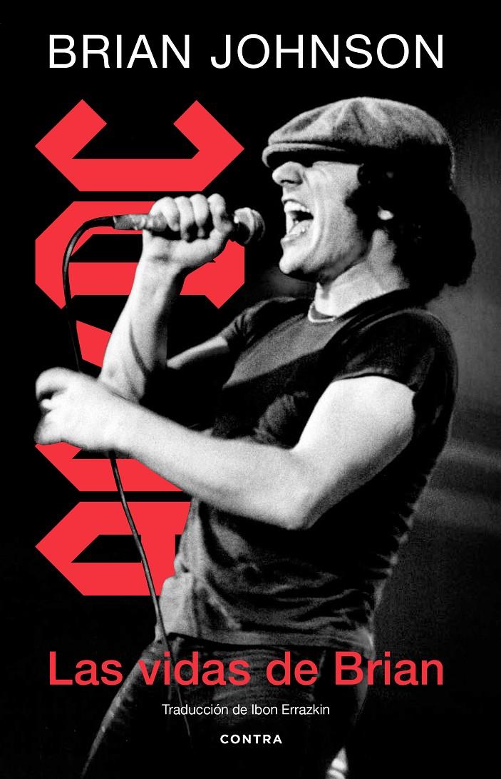 LAS VIDAS DE BRIAN | 9788418282867 | JOHNSON, BRIAN | Llibreria La Font de Mimir - Llibreria online Barcelona - Comprar llibres català i castellà