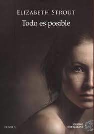 TODO ES POSIBLE | 9788416634828 | Llibreria La Font de Mimir - Llibreria online Barcelona - Comprar llibres català i castellà