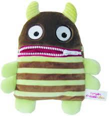 SORGENFRESSER RUMPEL | 4001504423148 | Llibreria La Font de Mimir - Llibreria online Barcelona - Comprar llibres català i castellà