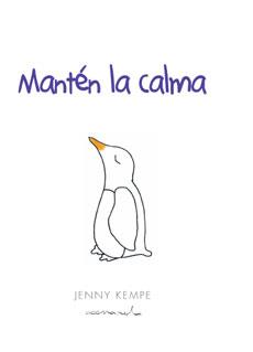 MANTEN LA CALMA | 9788490001424 | EXLEY H | Llibreria La Font de Mimir - Llibreria online Barcelona - Comprar llibres català i castellà