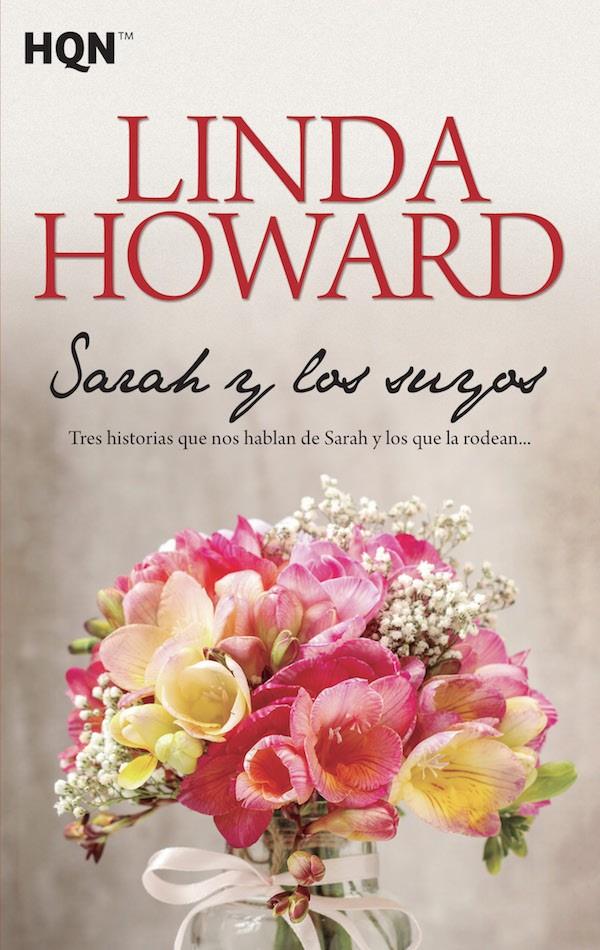 SEGUNDAS OPORTUNIDADES ; PARA CASI SIEMPRE; PRIMAVERA EN EL CORAZÓN | 9788468778396 | HOWARD, LINDA | Llibreria La Font de Mimir - Llibreria online Barcelona - Comprar llibres català i castellà