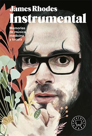 INSTRUMENTAL | 9788416290437 | RHODES, JAMES | Llibreria La Font de Mimir - Llibreria online Barcelona - Comprar llibres català i castellà