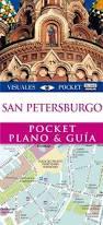 SAN PETERSBURGO | 9788403509856 | AA.VV | Llibreria La Font de Mimir - Llibreria online Barcelona - Comprar llibres català i castellà