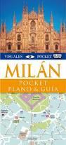 MILAN POCKET | 9788403509849 | AA.VV | Llibreria La Font de Mimir - Llibreria online Barcelona - Comprar llibres català i castellà