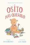 OSITO MAS QUERIDO | 9788417761158 | MCBRATNEY,SAM | Llibreria La Font de Mimir - Llibreria online Barcelona - Comprar llibres català i castellà