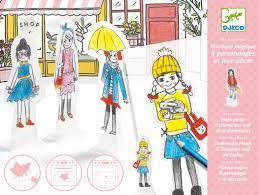 PLASTICO MAGICO MEJORES AMIGAS | 3070900094901 | Llibreria La Font de Mimir - Llibreria online Barcelona - Comprar llibres català i castellà