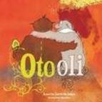OTO Y OLI | 9788493993405 | CARRACEDO GÓMEZ, ASUNCIÓN / SILVA ALONSO, SALVADOR | Llibreria La Font de Mimir - Llibreria online Barcelona - Comprar llibres català i castellà