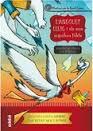 ANEGUET LLEIG ELS SEUS SEGUIDORS FIDELS | 9788468324630 | SANTIAGO ROBERT | Llibreria La Font de Mimir - Llibreria online Barcelona - Comprar llibres català i castellà