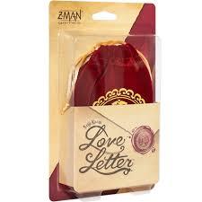 LOVE LETTER | 8435407627406 | SEIJI KANAI | Llibreria La Font de Mimir - Llibreria online Barcelona - Comprar llibres català i castellà