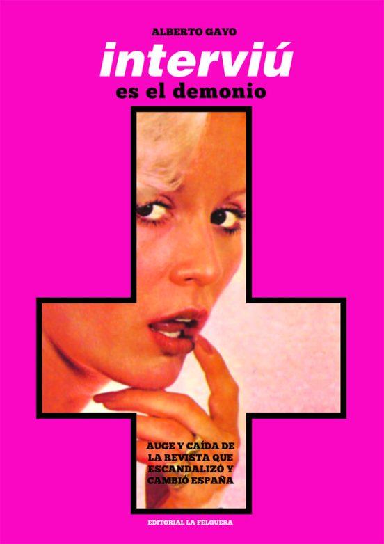 INTERVIÚ | 9791399162424 | GAYO, ALBERTO | Llibreria La Font de Mimir - Llibreria online Barcelona - Comprar llibres català i castellà