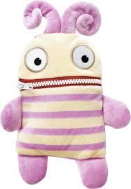 SORGENFRESSER POLLI | 4001504423131 | Llibreria La Font de Mimir - Llibreria online Barcelona - Comprar llibres català i castellà