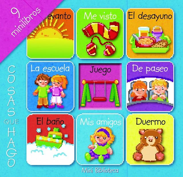 YO | 9788408117025 | YOYO | Llibreria La Font de Mimir - Llibreria online Barcelona - Comprar llibres català i castellà