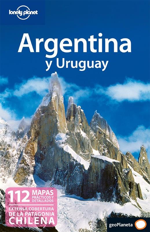 ARGENTINA 3 | 9788408096535 | AA. VV. | Llibreria La Font de Mimir - Llibreria online Barcelona - Comprar llibres català i castellà