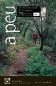 A PEU PER LES COMARQUES DE TARRAGONA VOL.1 | 9788496639867 | LOPEZ-MONNE, RAFAEL | Llibreria La Font de Mimir - Llibreria online Barcelona - Comprar llibres català i castellà
