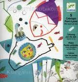 DIBUJA EXCURSION AL MAR | 3070900096417 | Llibreria La Font de Mimir - Llibreria online Barcelona - Comprar llibres català i castellà