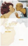 EL AMOR SEMANAL | 9788414005514 | JUAN GASCÓN, ANA | Llibreria La Font de Mimir - Llibreria online Barcelona - Comprar llibres català i castellà