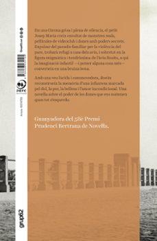 ROSITA | 9788466434195 | PRIETO, PEP | Llibreria La Font de Mimir - Llibreria online Barcelona - Comprar llibres català i castellà