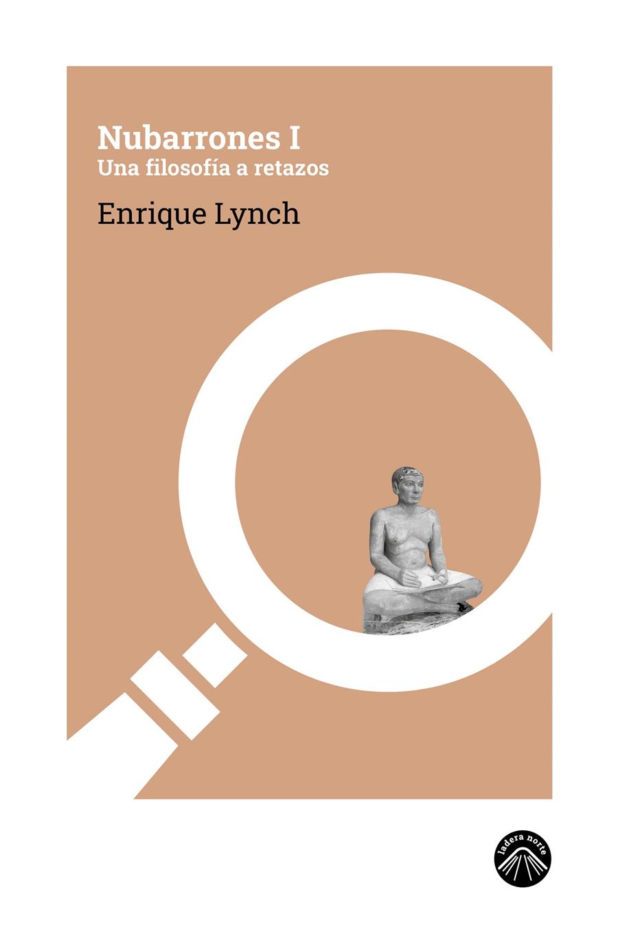 NUBARRONES I | 9788412995855 | LYNCH, ENRIQUE | Llibreria La Font de Mimir - Llibreria online Barcelona - Comprar llibres català i castellà