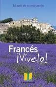 VIVELO FRANCES | 9788499291062 | VARIOS AUTORES | Llibreria La Font de Mimir - Llibreria online Barcelona - Comprar llibres català i castellà